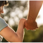 How to Get the Most Value From Your NDIS Plan