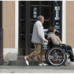 The Top 5 Mistakes Participants Make With Their NDIS Plan — and How to Avoid Them