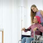 Signs You Might Need a New Support Provider (And How to Switch Smoothly)