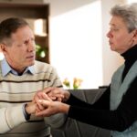 Your Voice Matters: How Real Support Care Handles Feedback and Complaints